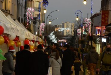 neuilly-plaisance-animation-de-noel-samedi-18-decembre-2021 48